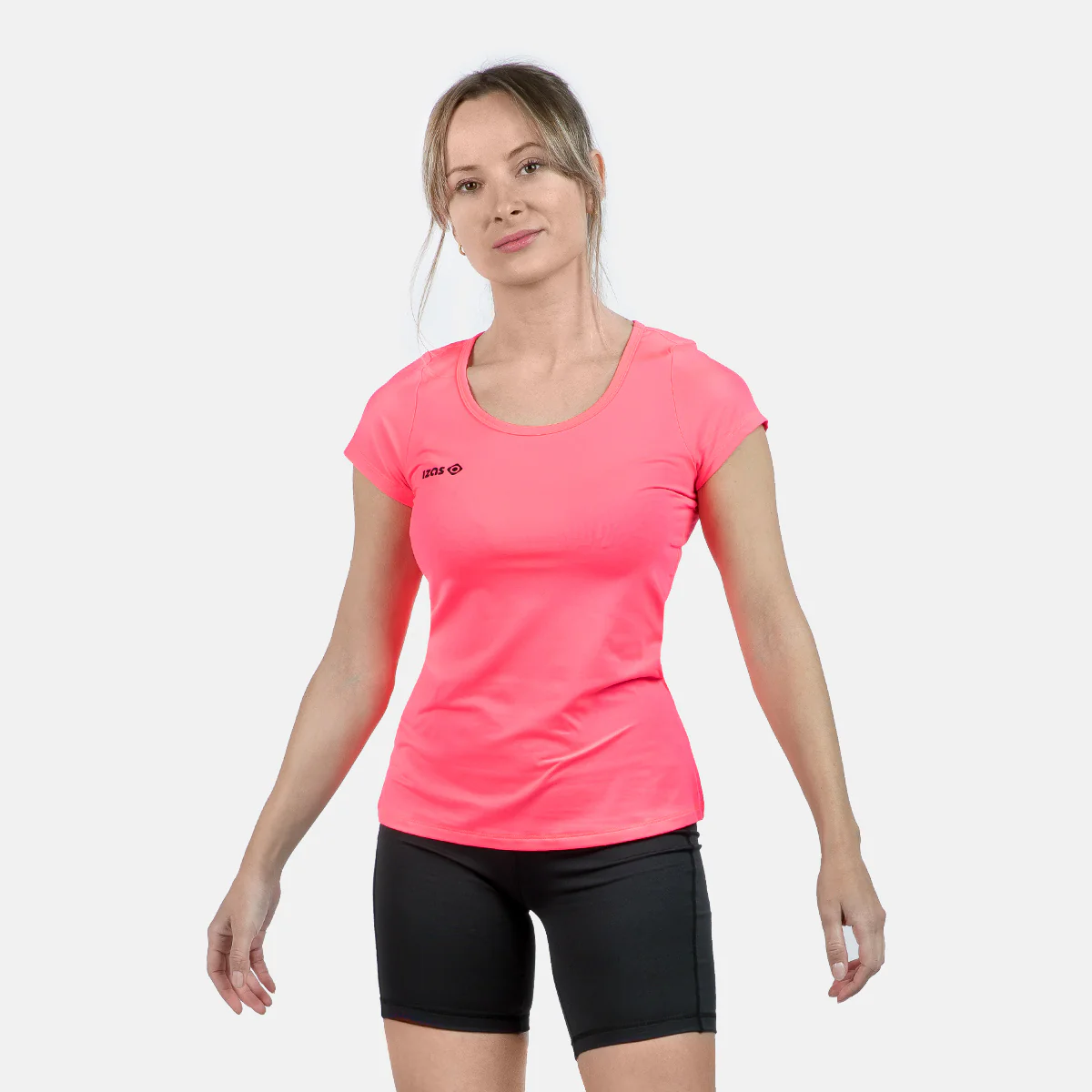 Imagen del producto 26