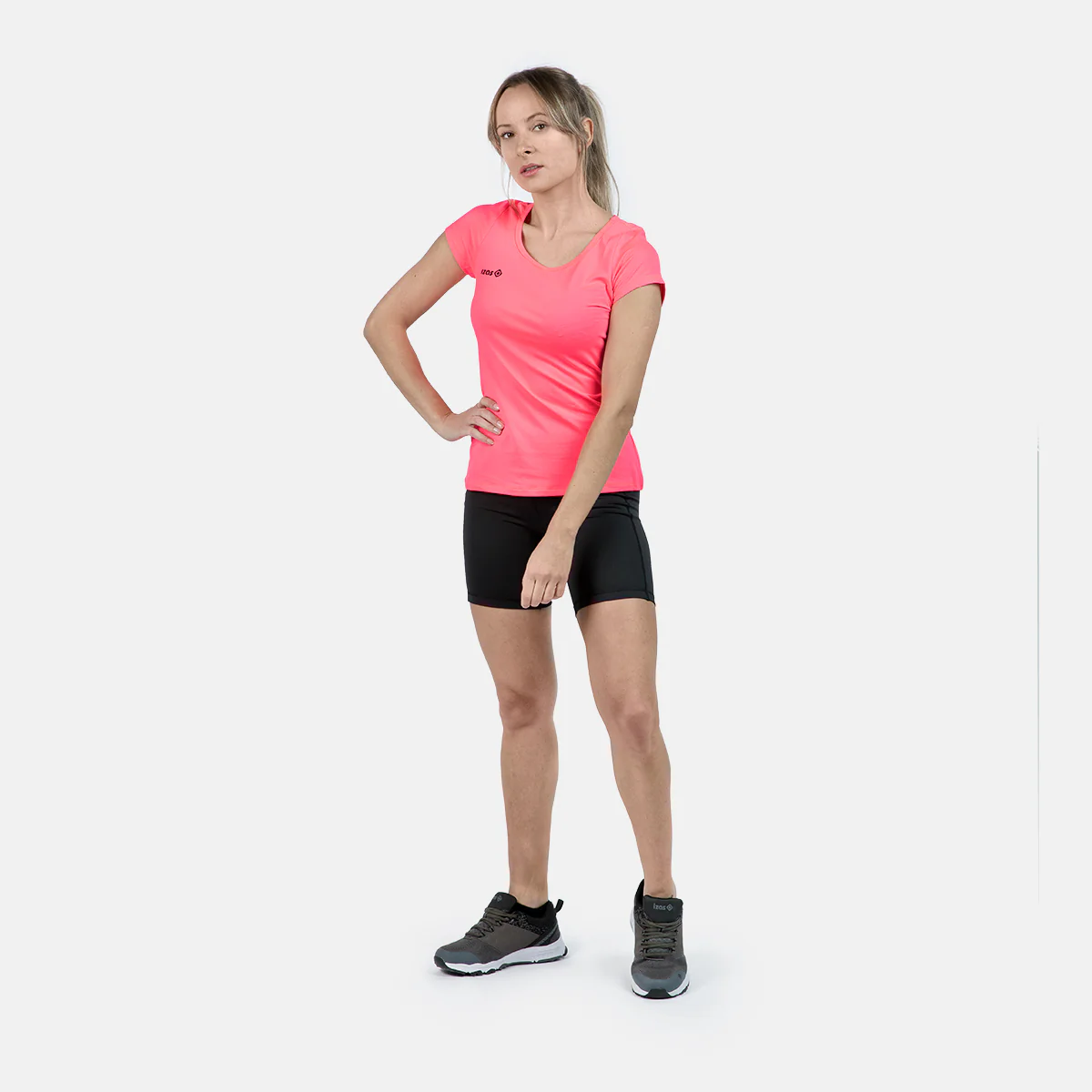 Imagen del producto 28