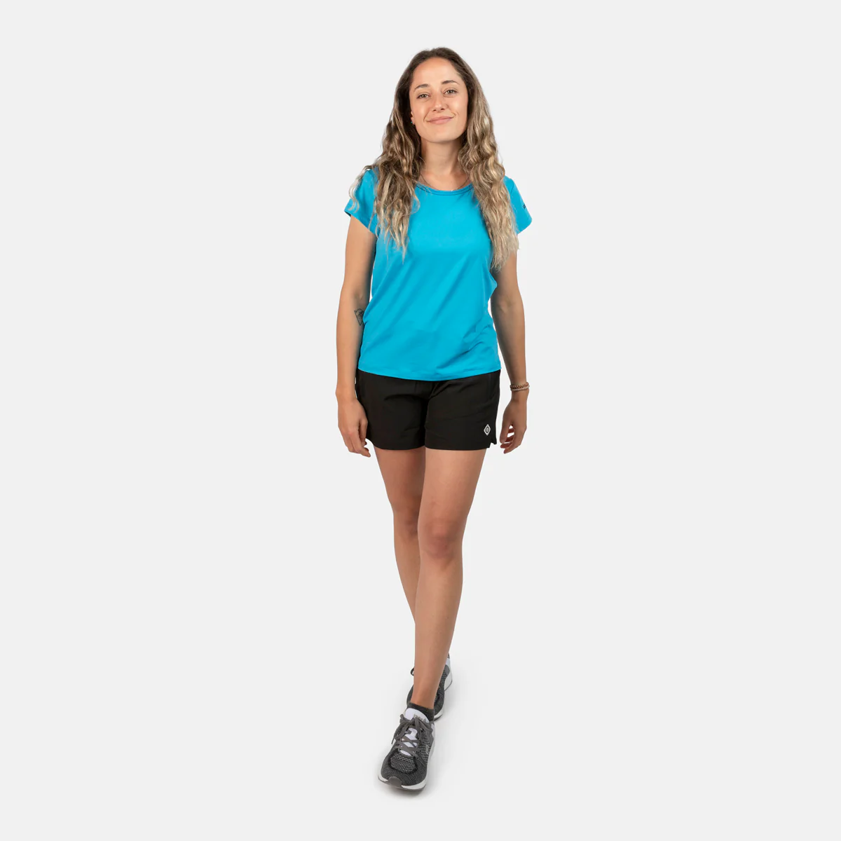 Imagen del producto 35