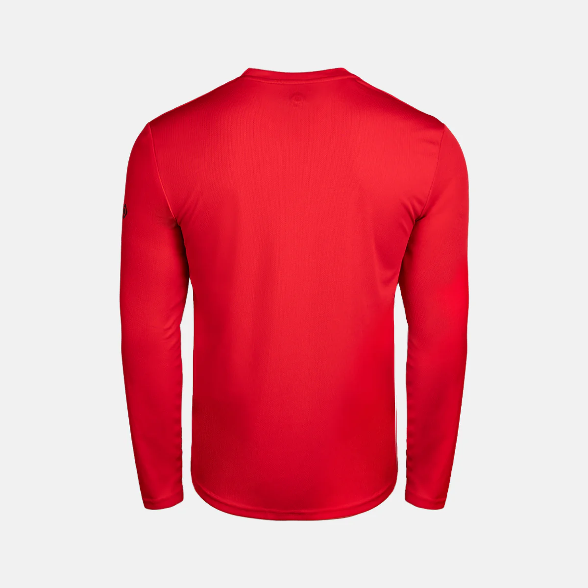 Imagen del producto 10