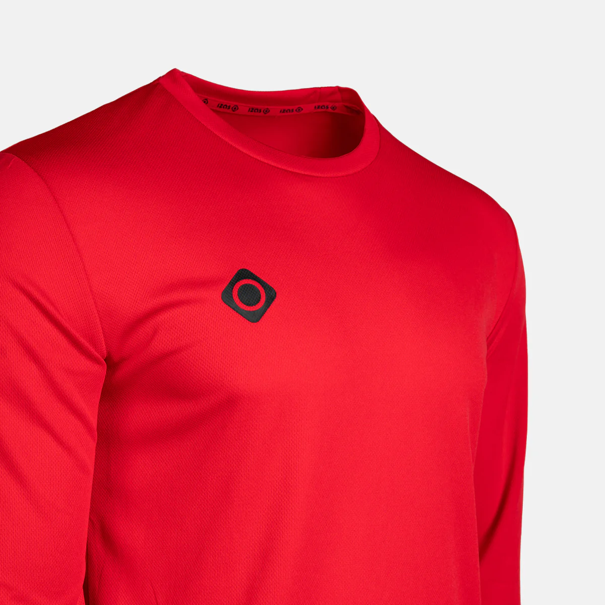 Imagen del producto 11