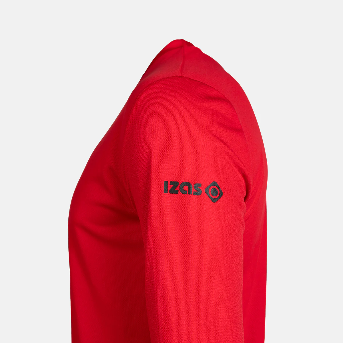 Imagen del producto 12