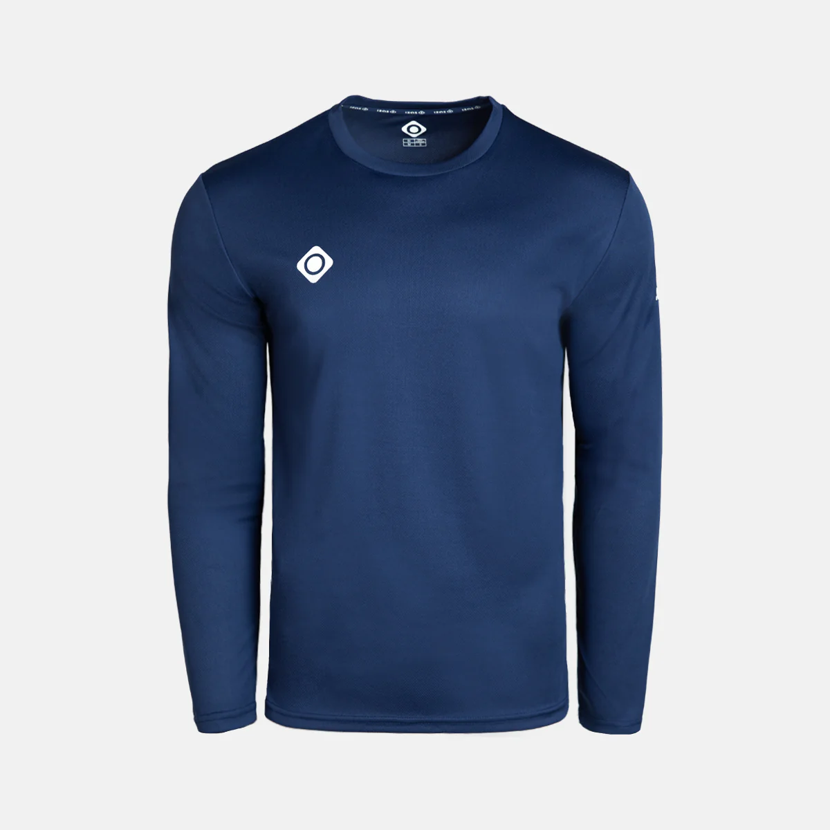 Imagen del producto 13