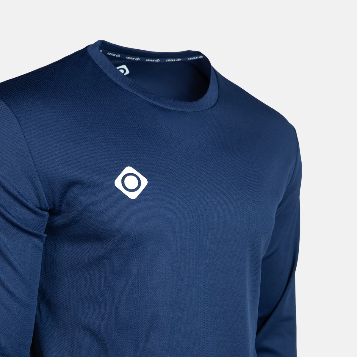 Imagen del producto 15