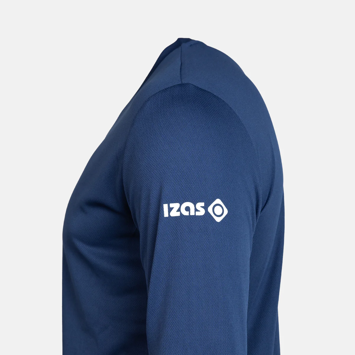 Imagen del producto 16