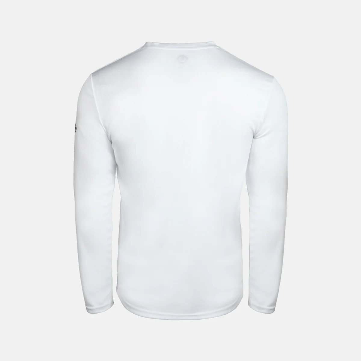 Imagen del producto 18