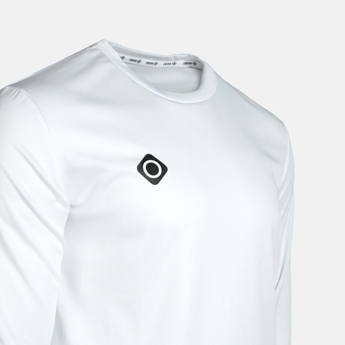 Imagen del producto 19