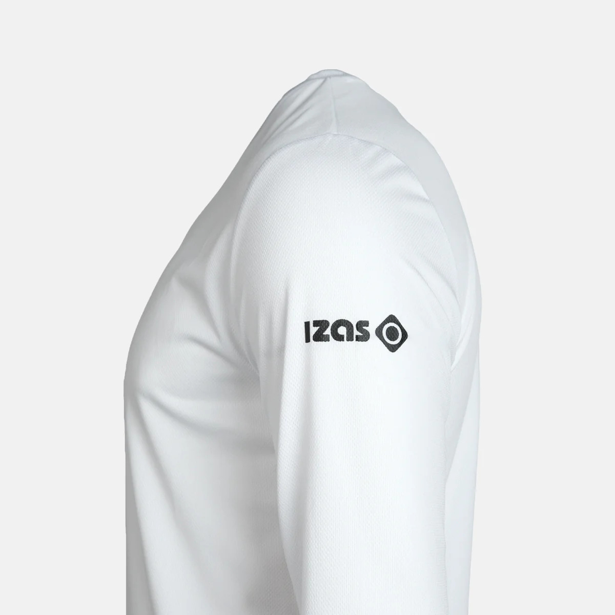 Imagen del producto 20