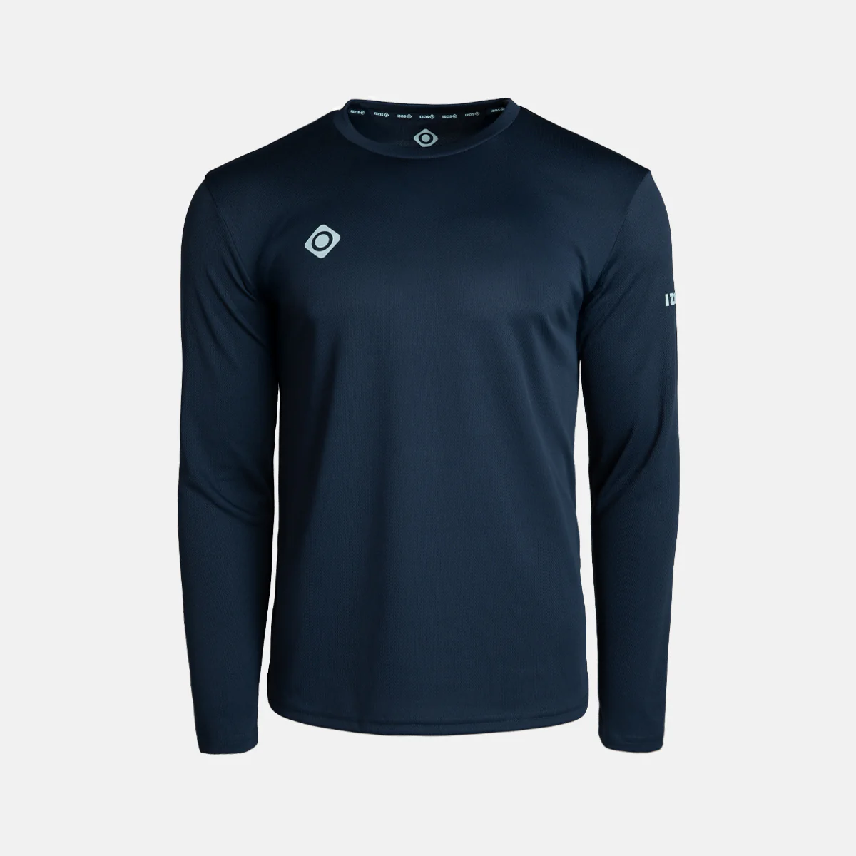 Imagen del producto 21