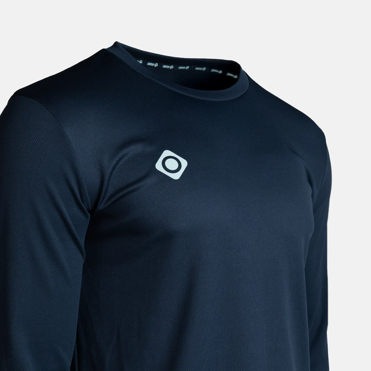 Imagen del producto 23