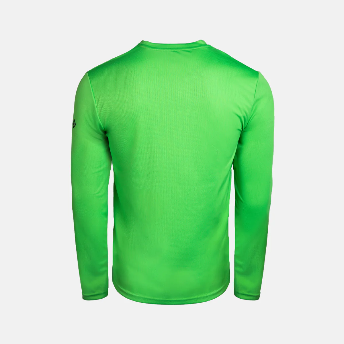 Imagen del producto 6