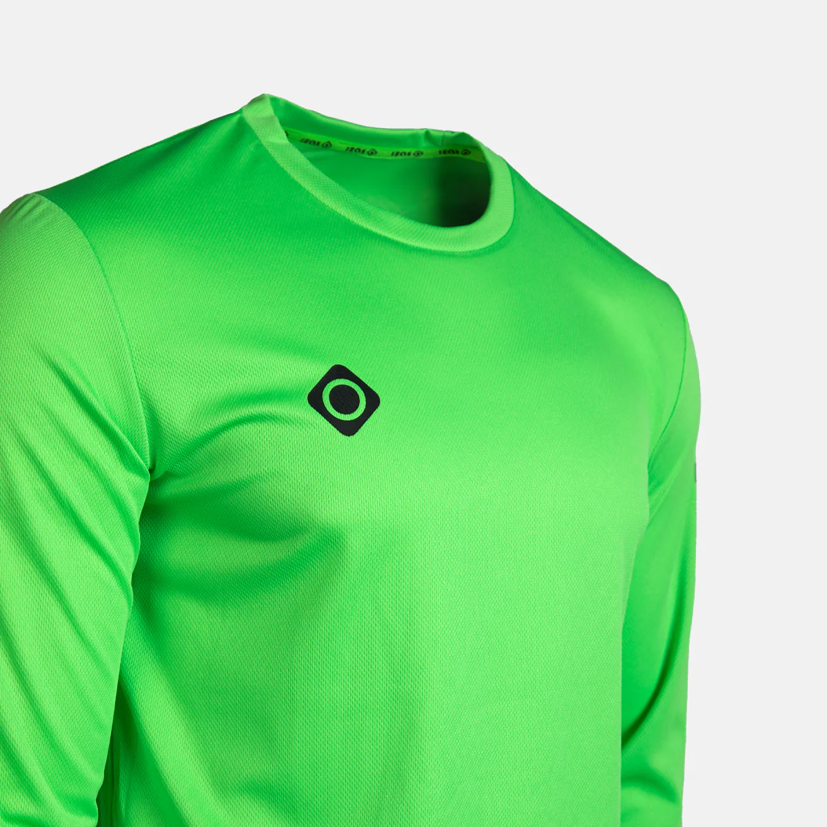 Imagen del producto 7