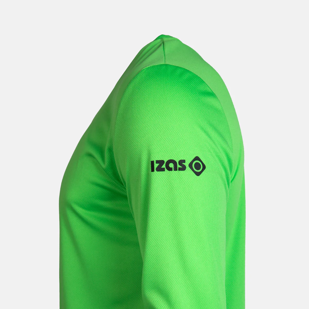 Imagen del producto 8