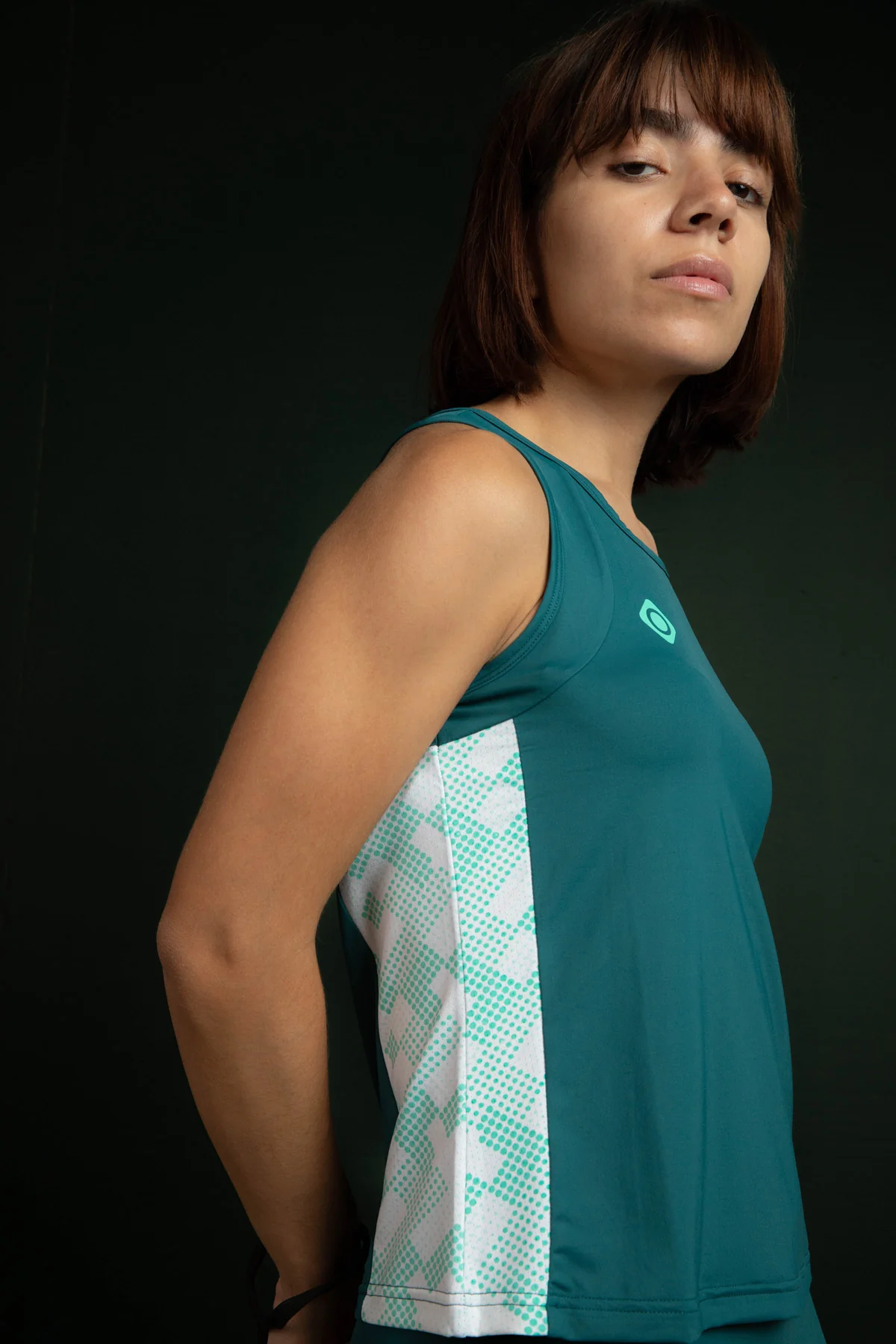 Imagen del producto 12