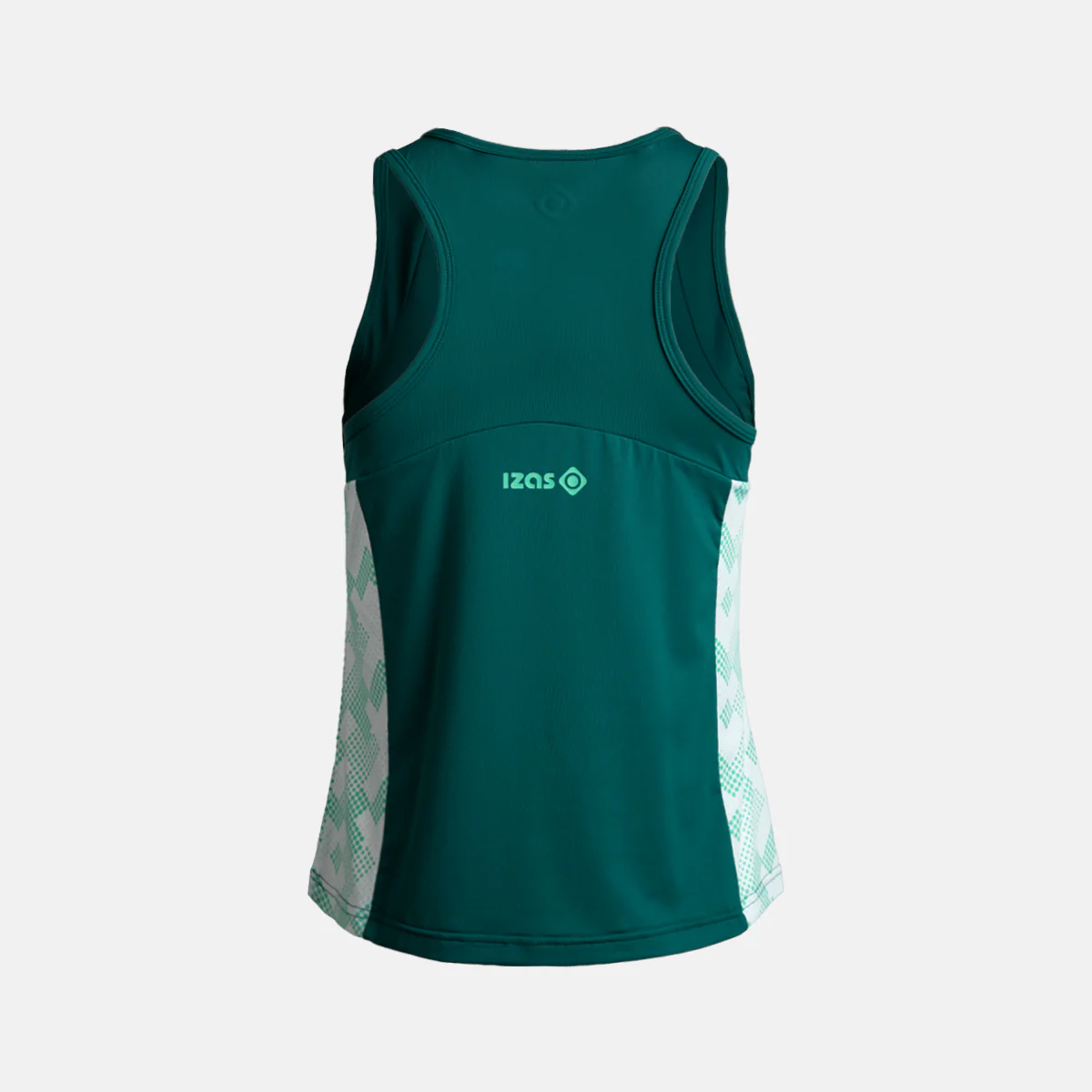 Imagen del producto 16