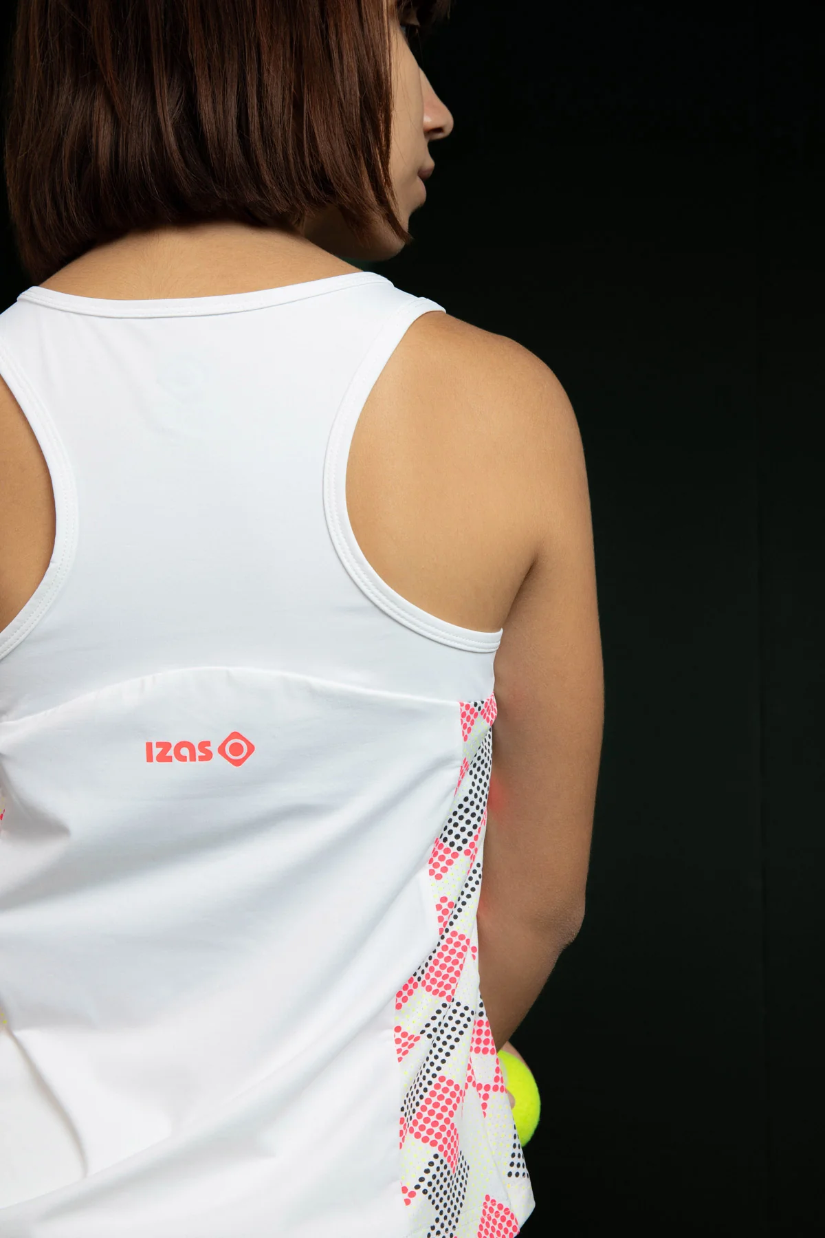 Imagen del producto 21