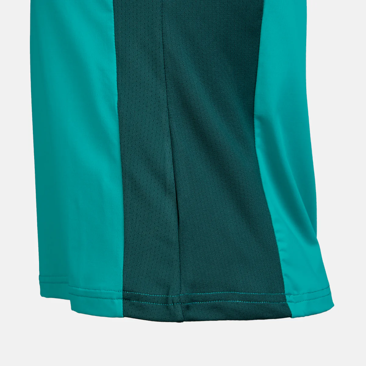 Imagen del producto 28