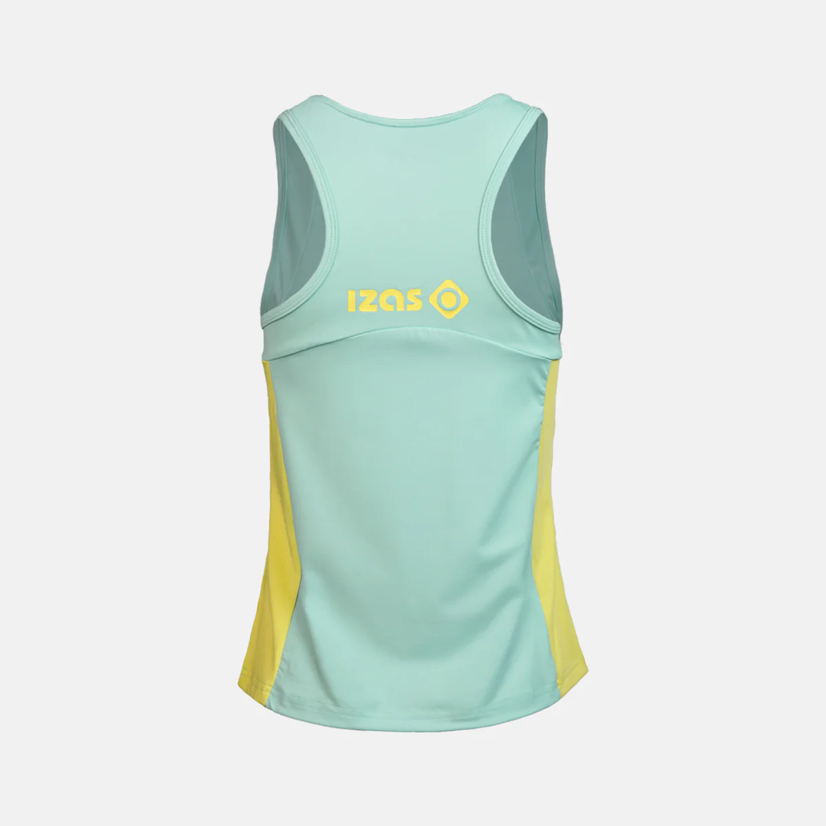 Imagen del producto 30