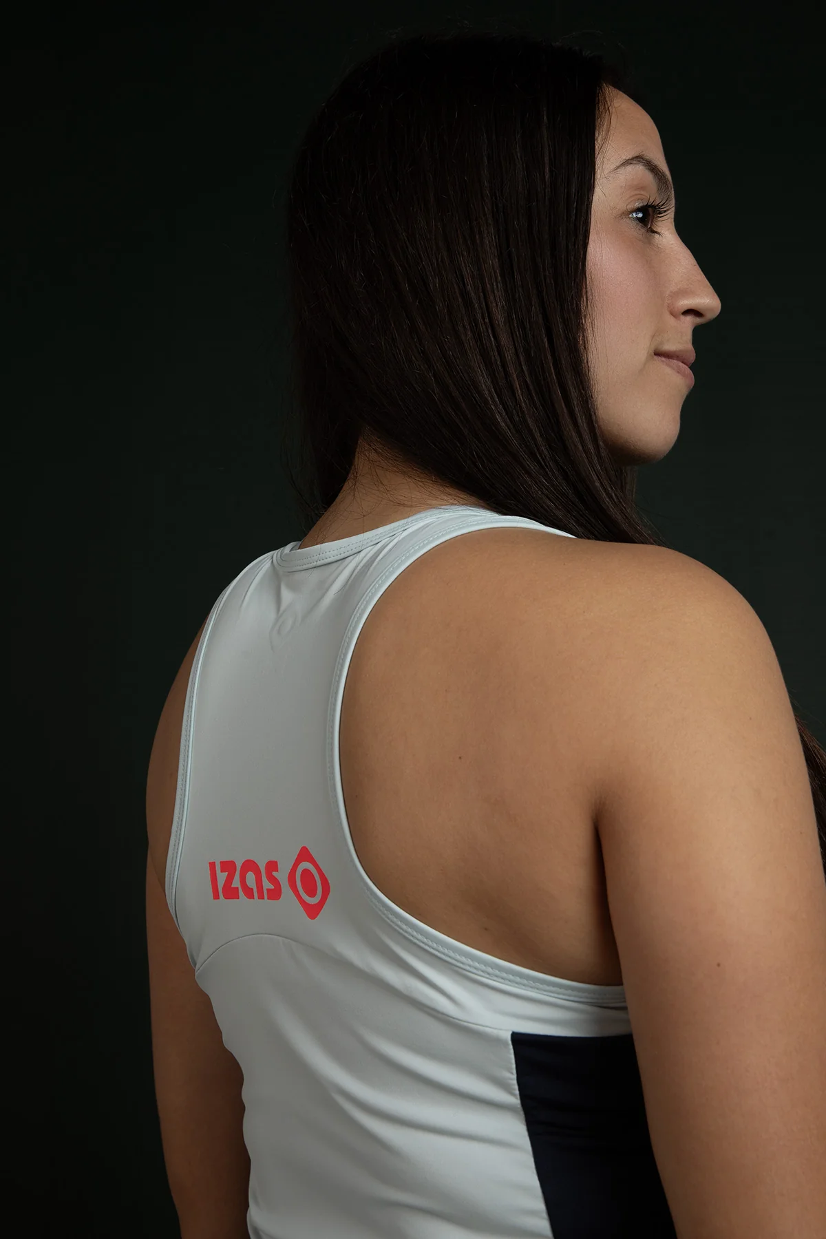 Imagen del producto 37