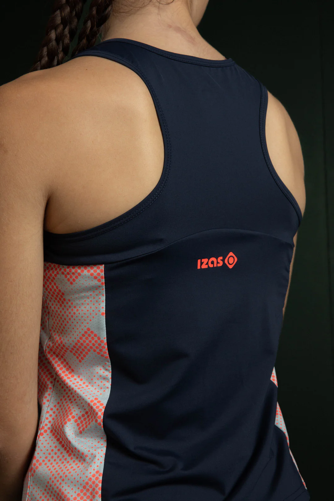 Imagen del producto 4