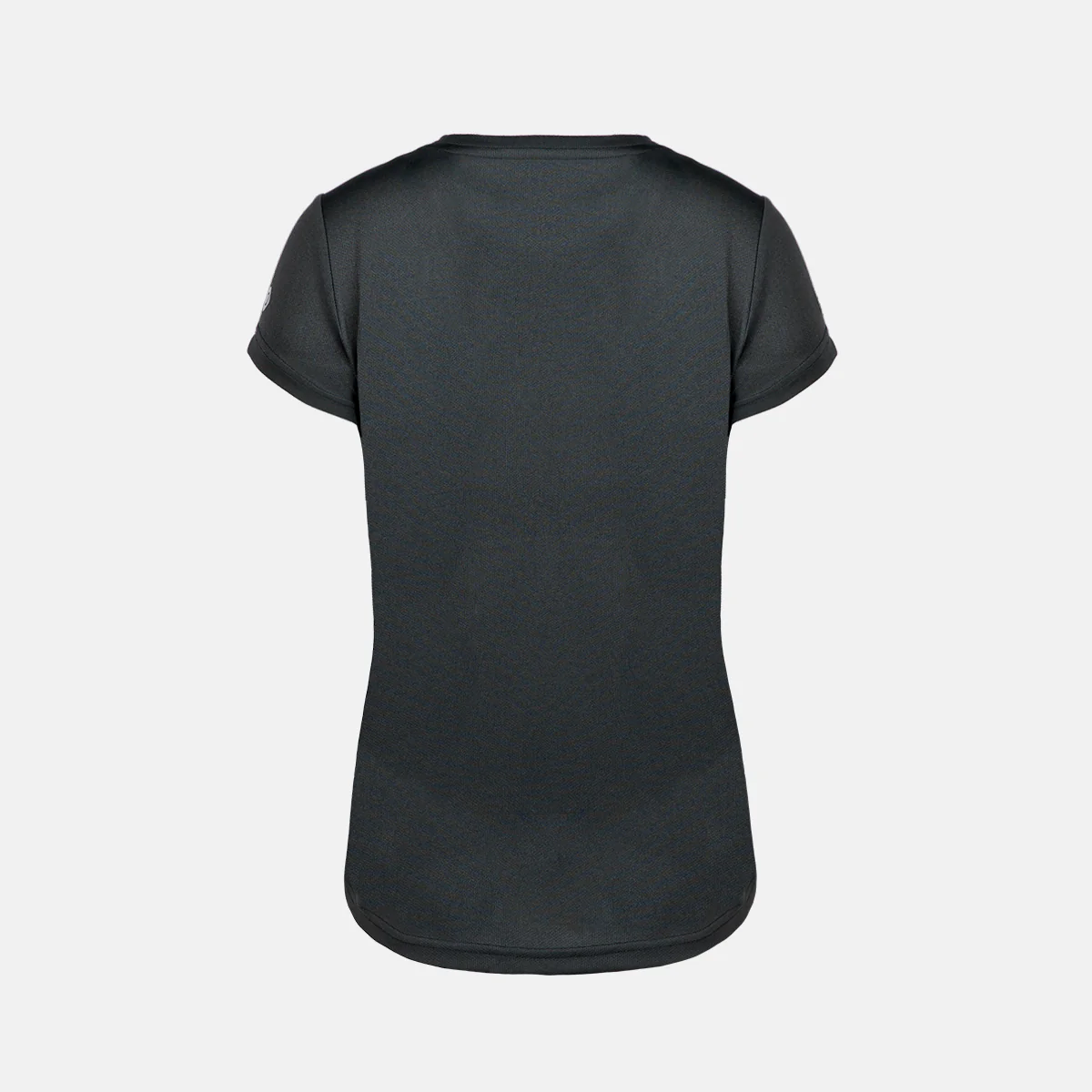 Imagen del producto 10