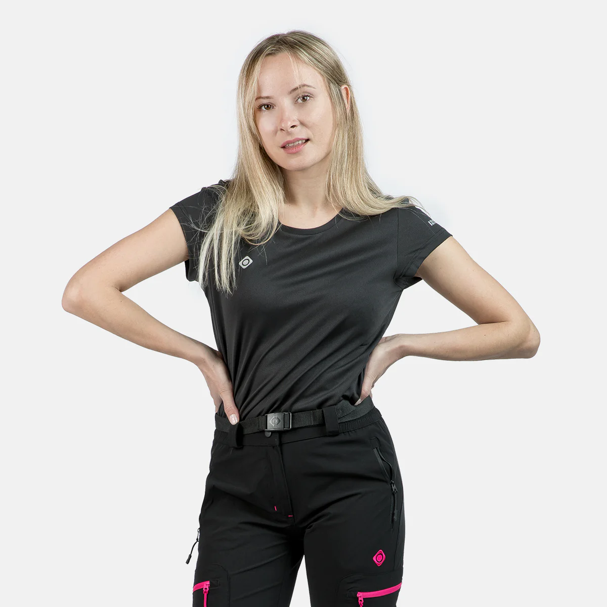 Imagen del producto 11