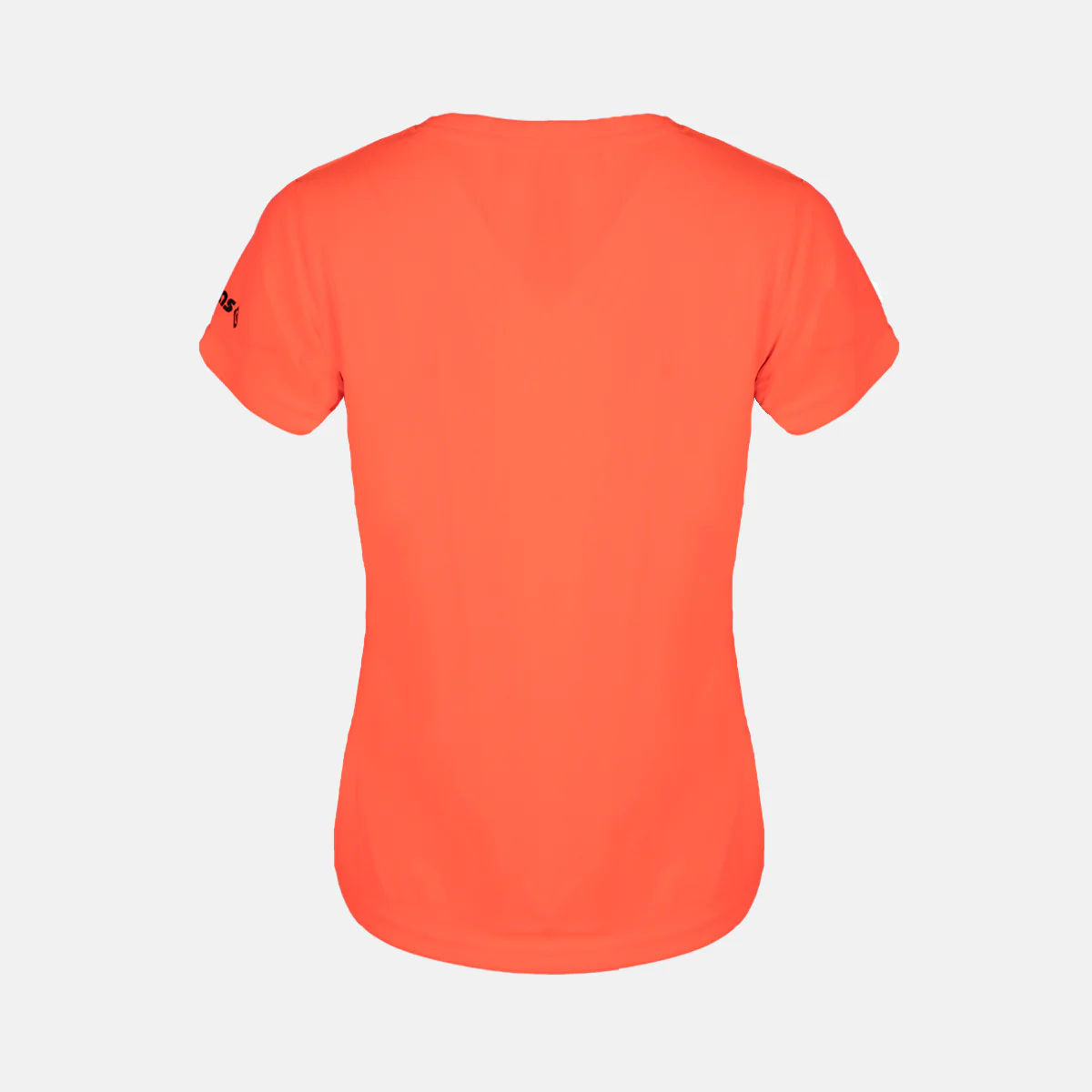 Imagen del producto 18