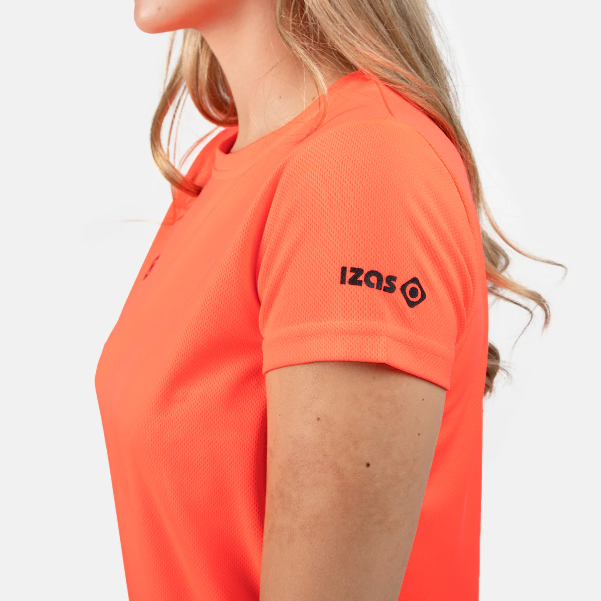 Imagen del producto 23