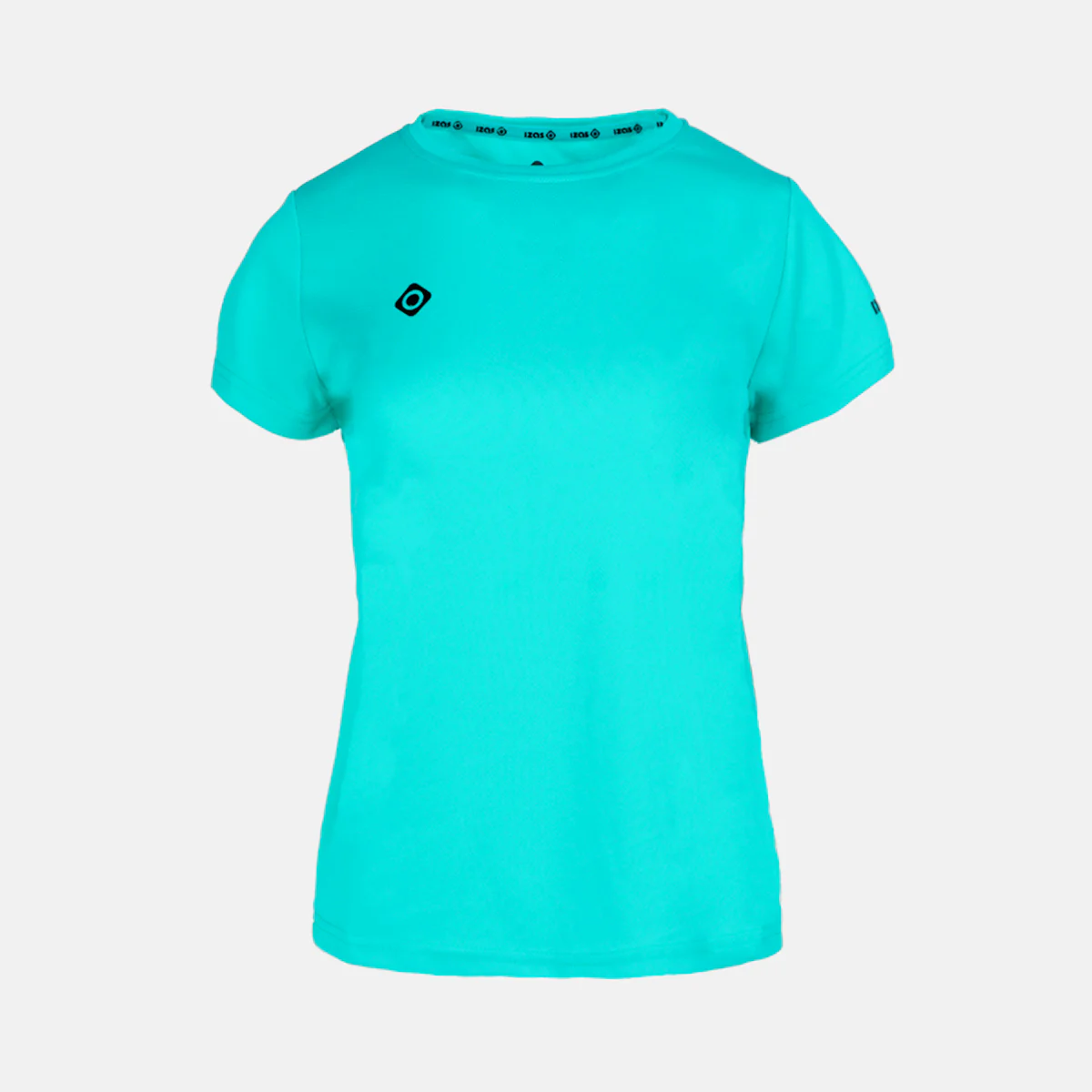 Imagen del producto 25