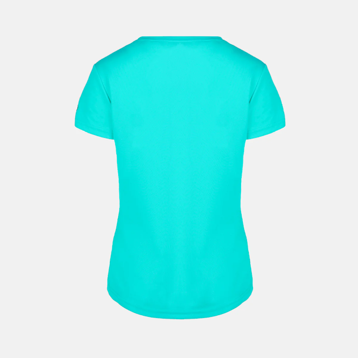 Imagen del producto 26