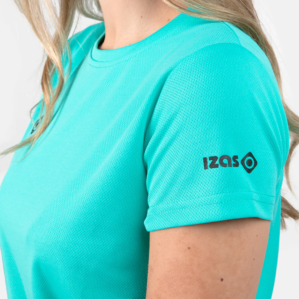 Imagen del producto 31