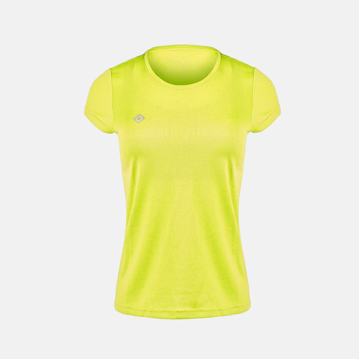 Imagen del producto 49