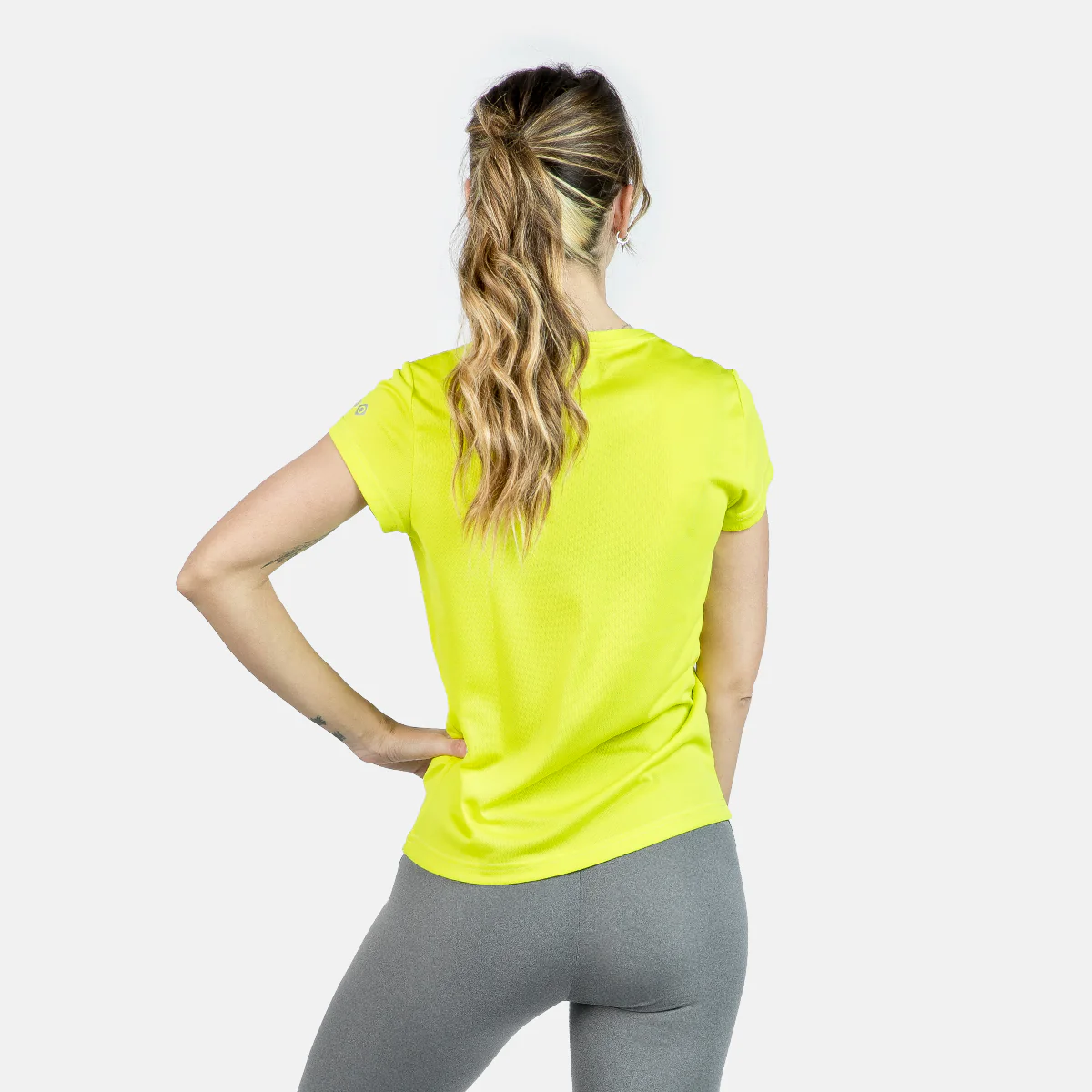 Imagen del producto 52