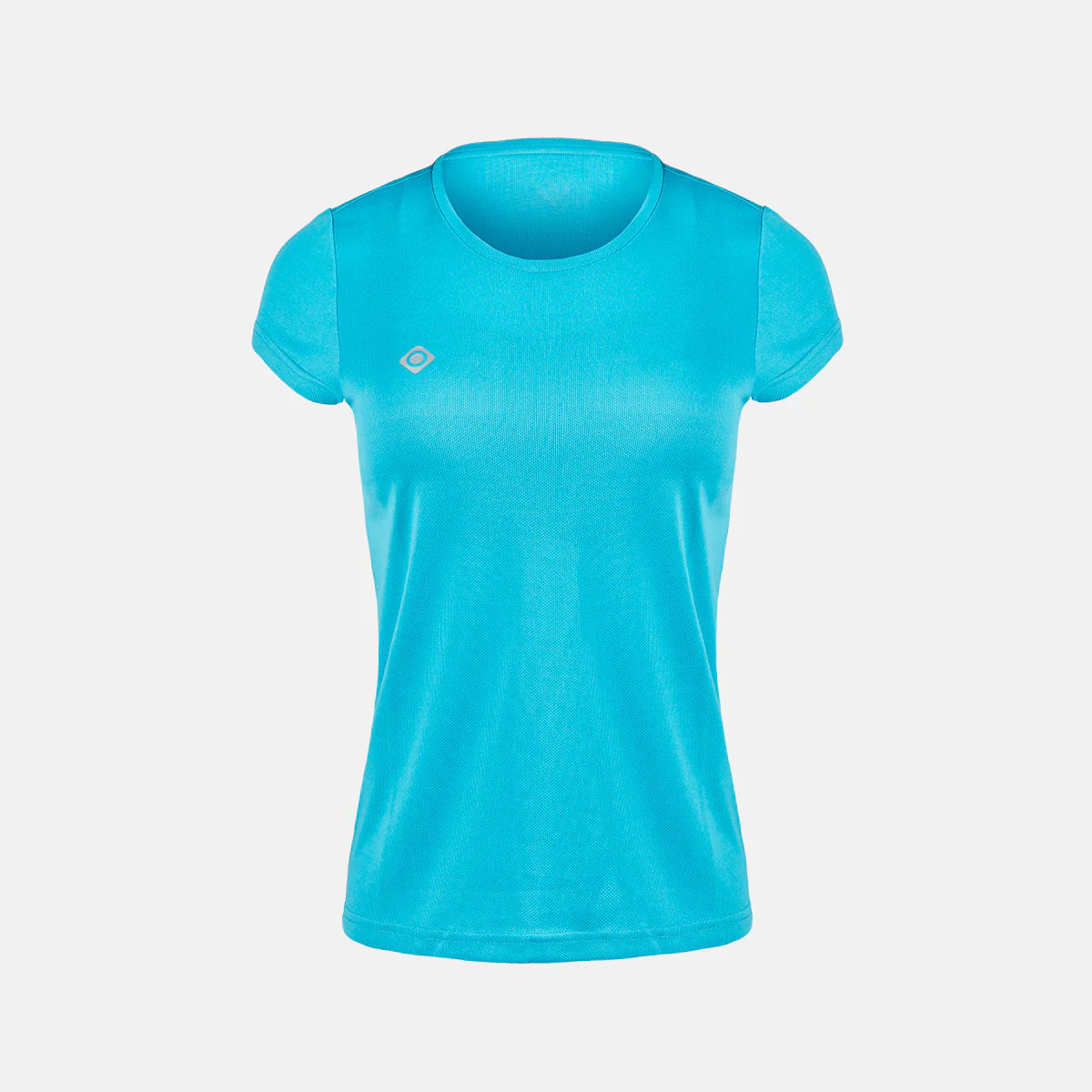 Imagen del producto 57