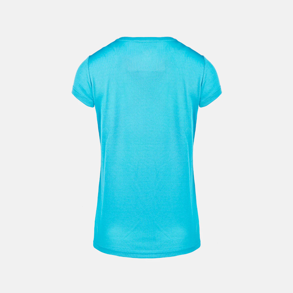 Imagen del producto 58