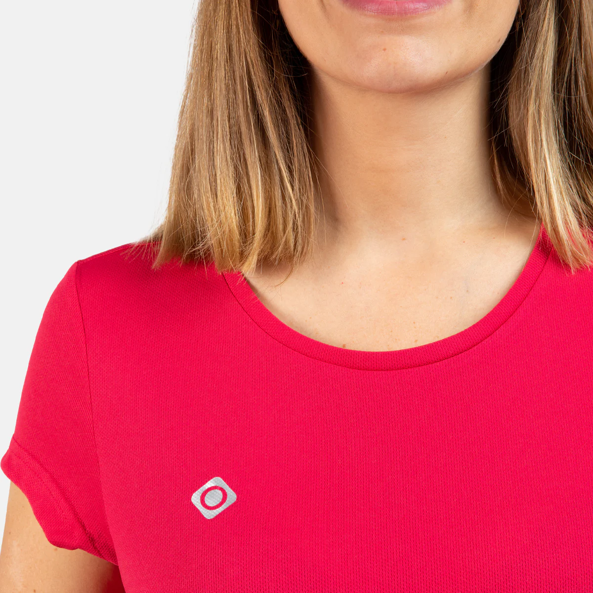 Imagen del producto 6