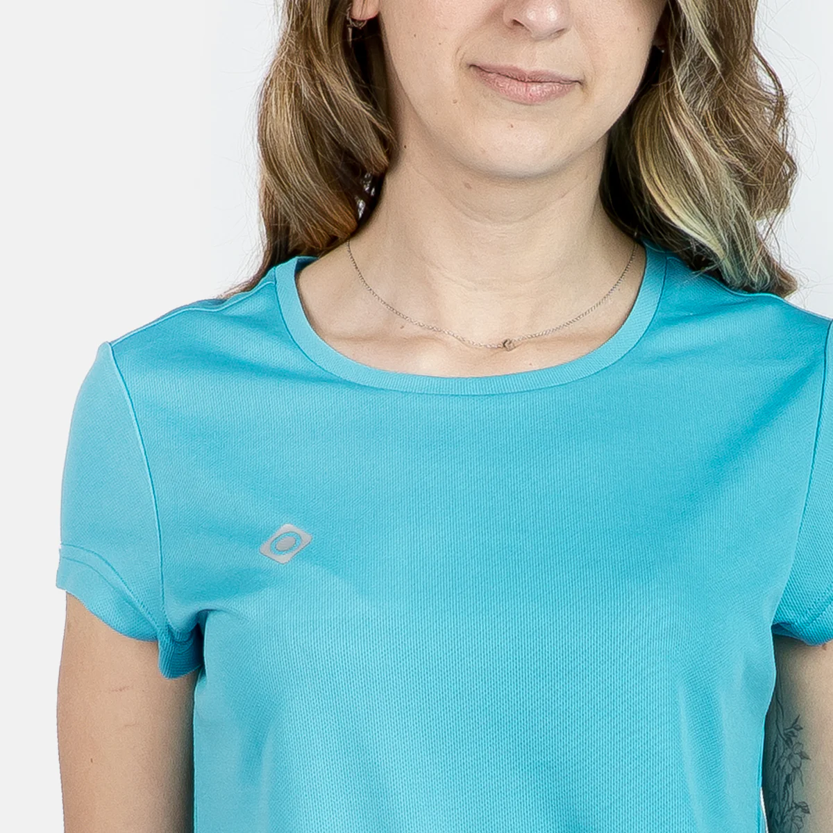 Imagen del producto 62