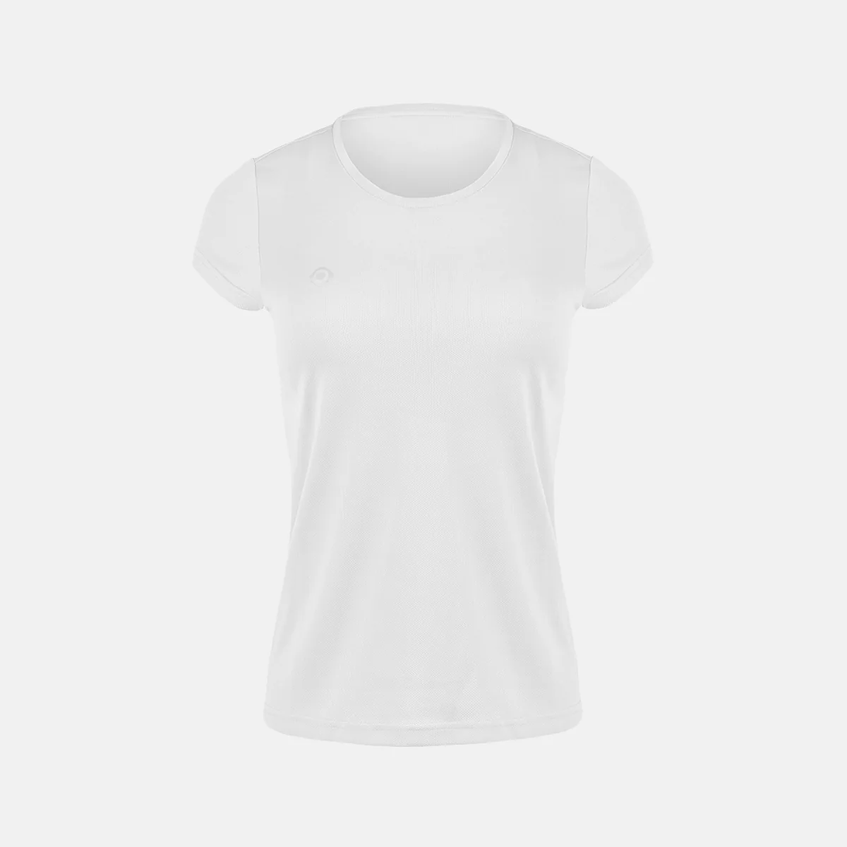 Imagen del producto 65