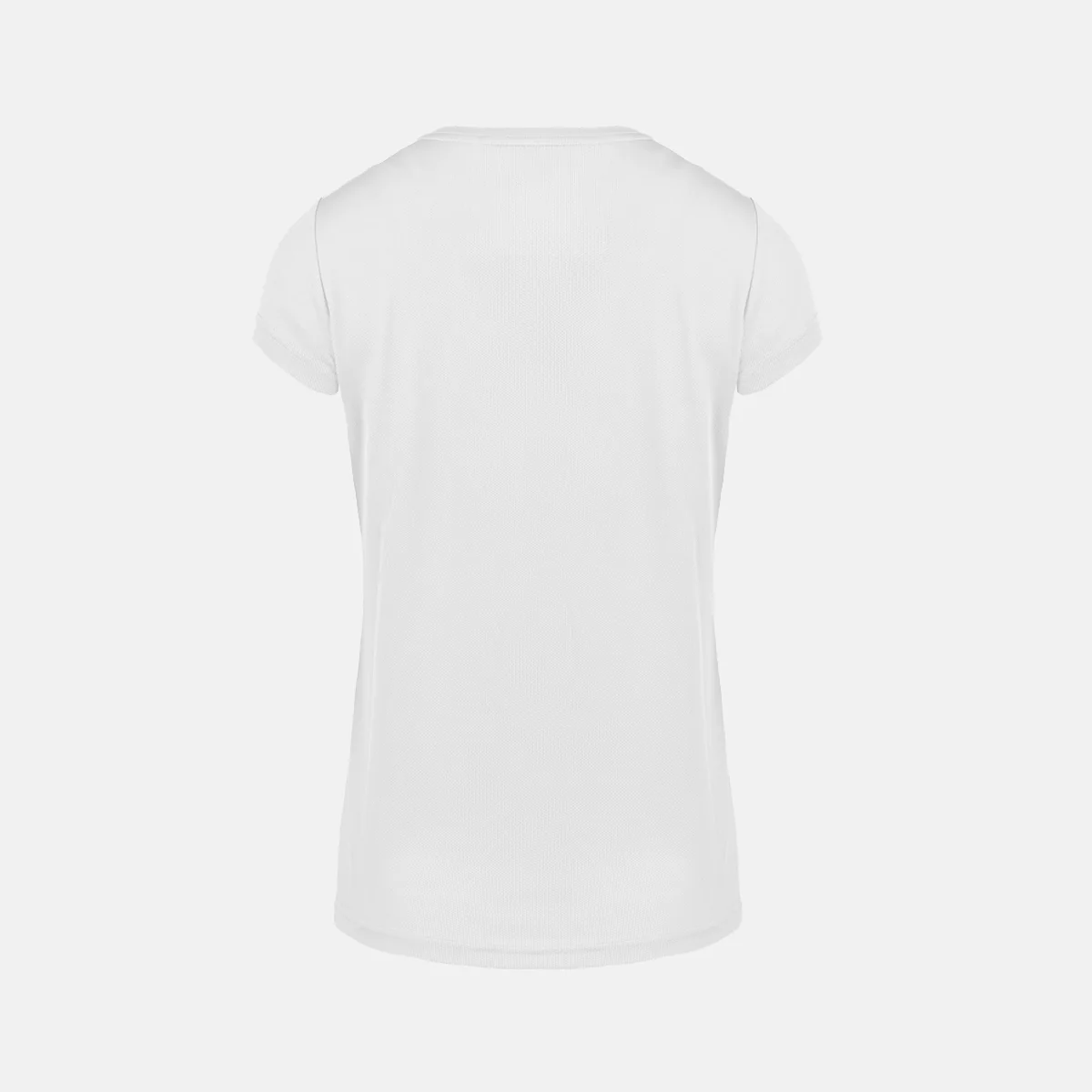 Imagen del producto 66