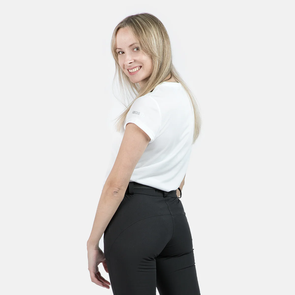 Imagen del producto 68