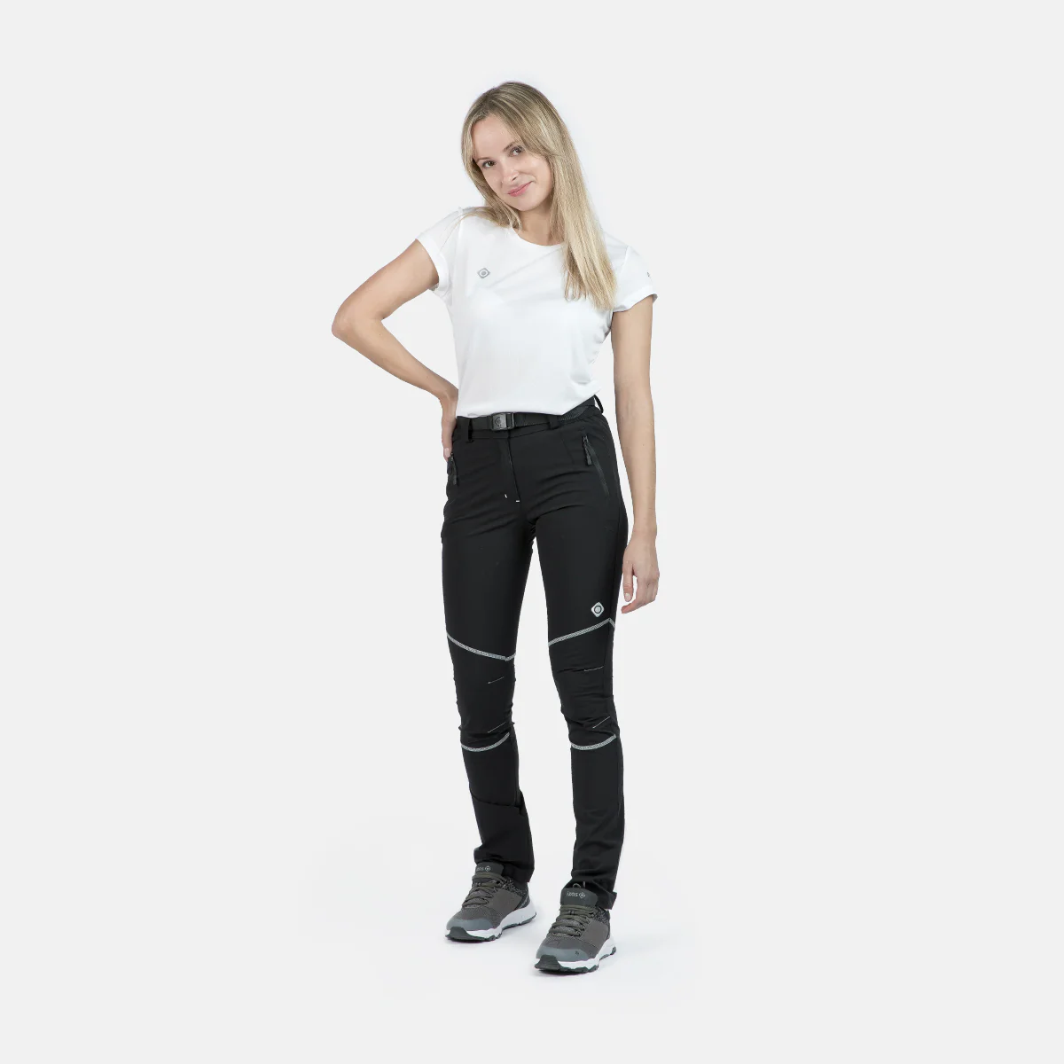 Imagen del producto 69