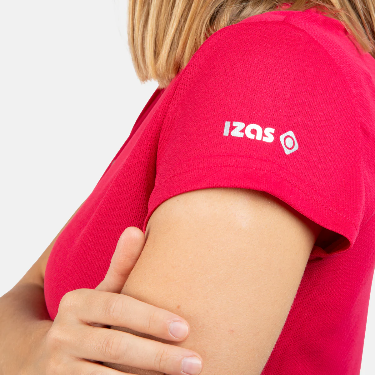 Imagen del producto 7