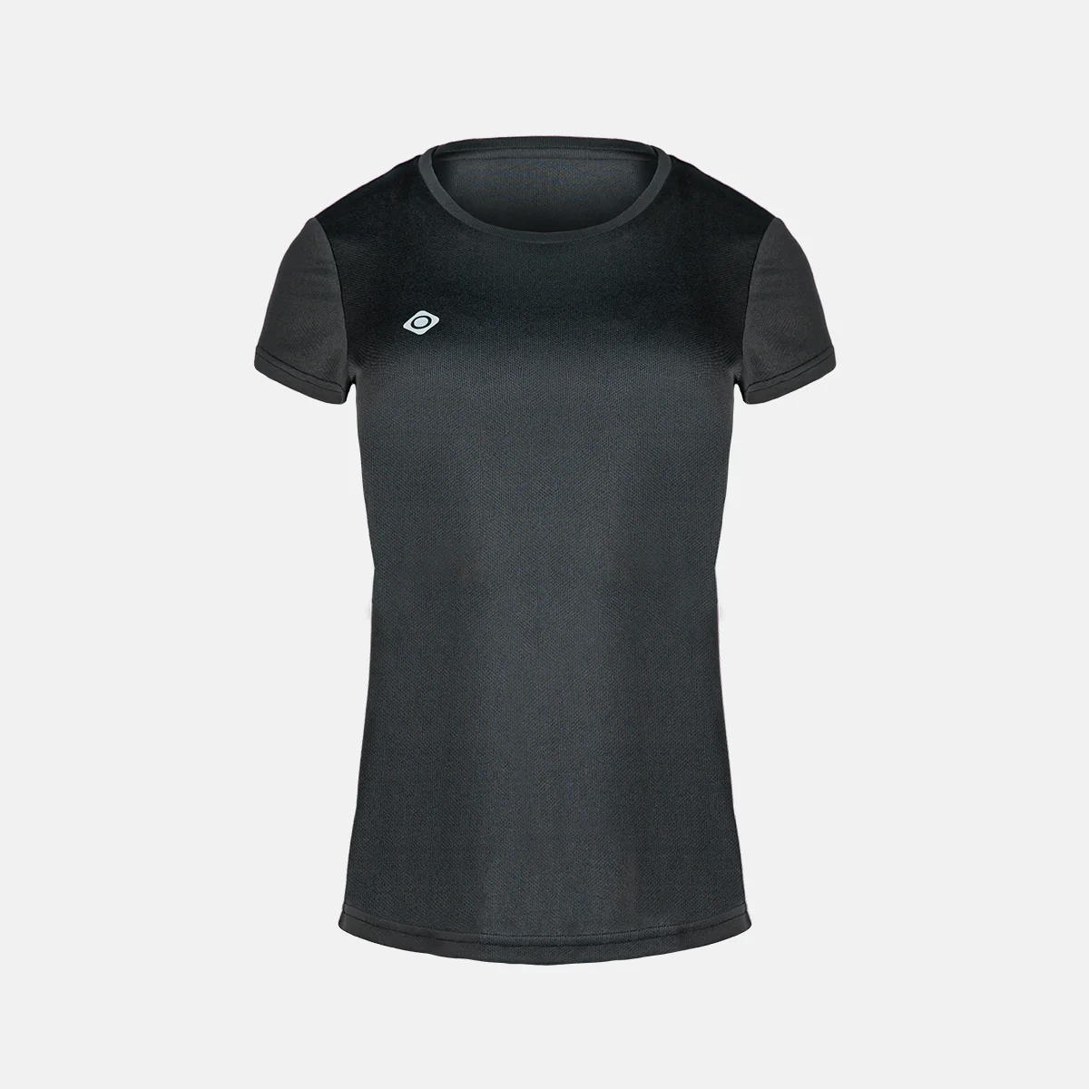 Imagen del producto 9