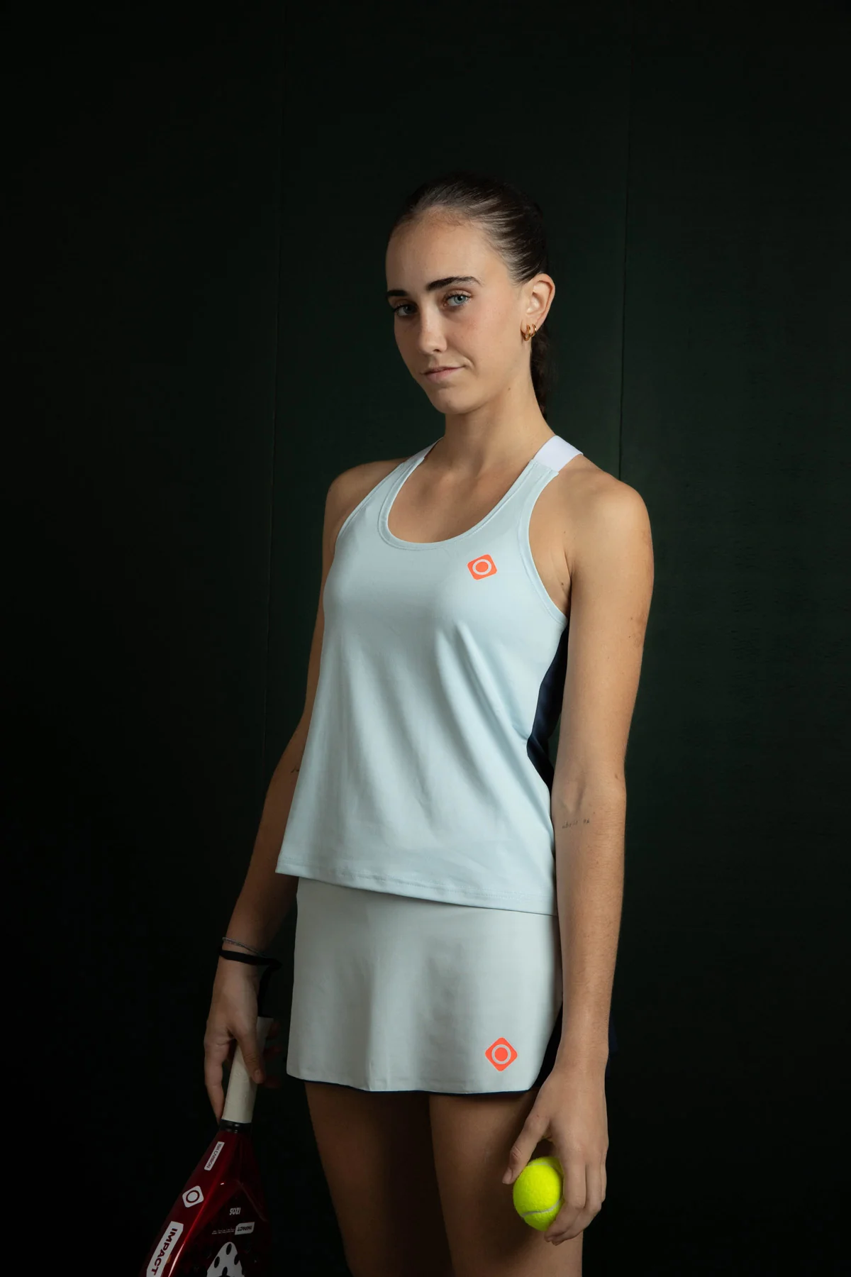 Imagen del producto 11