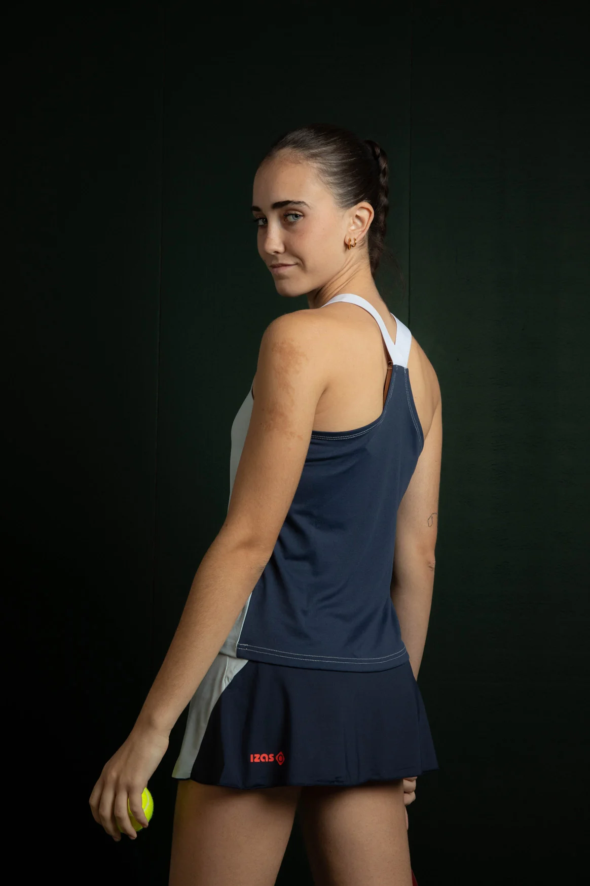 Imagen del producto 12