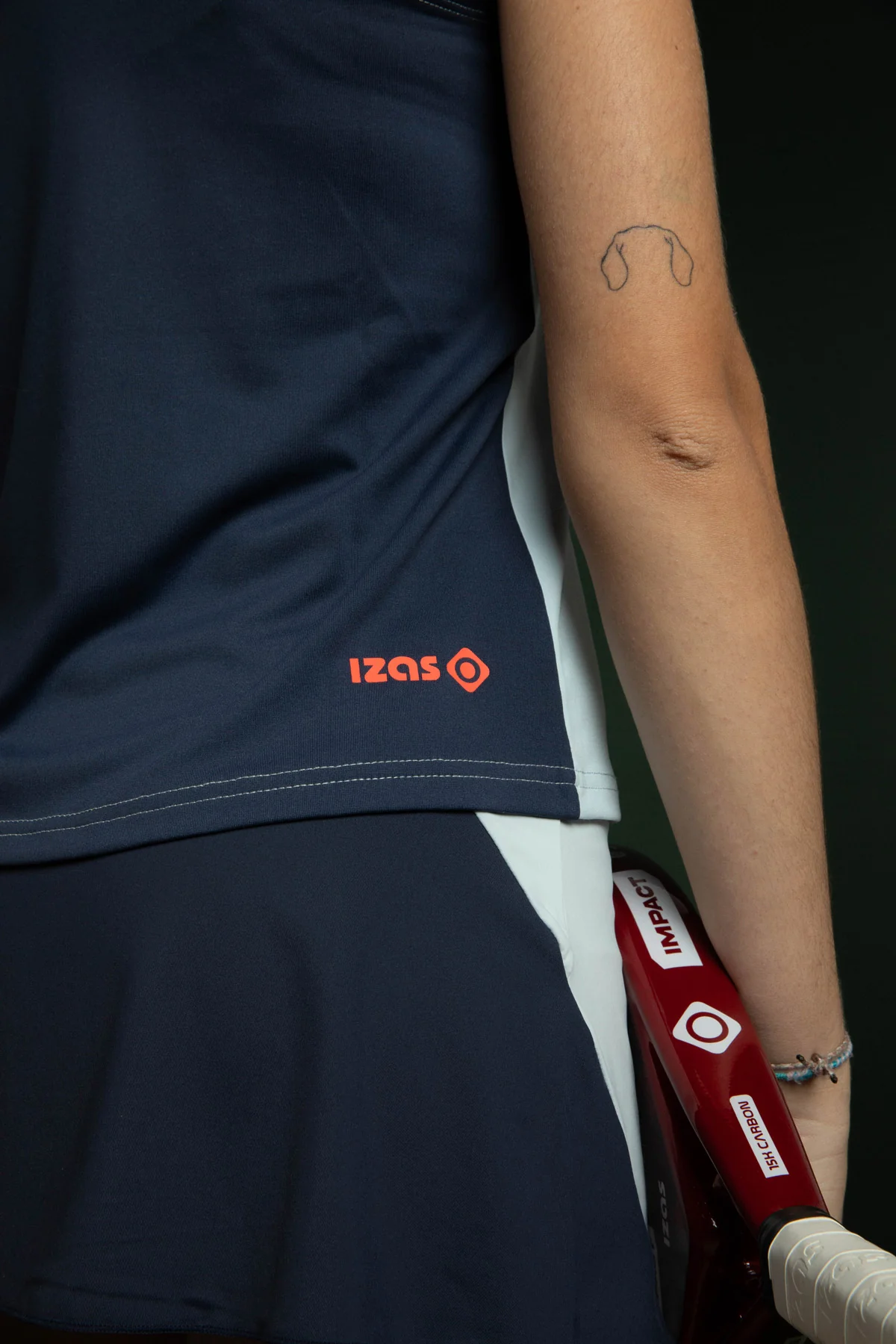 Imagen del producto 16