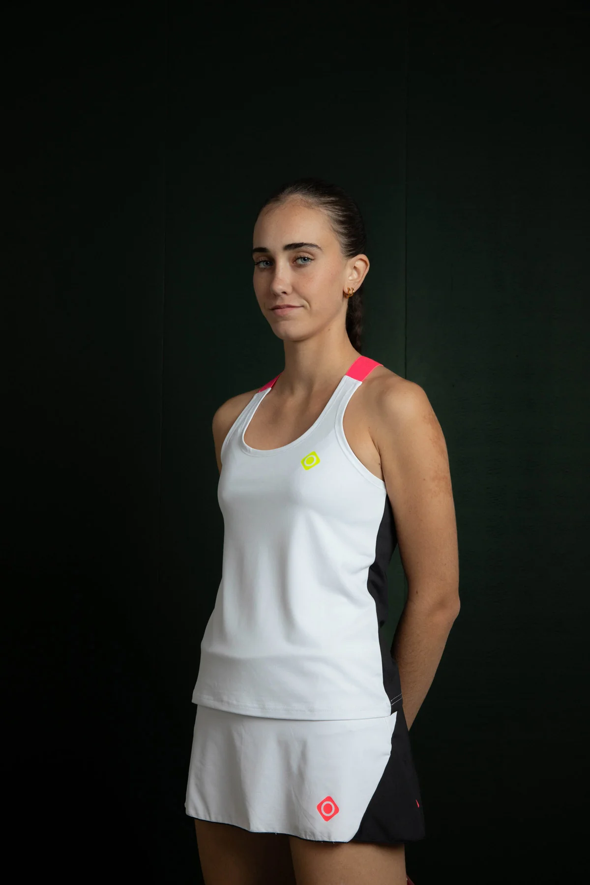 Imagen del producto 20