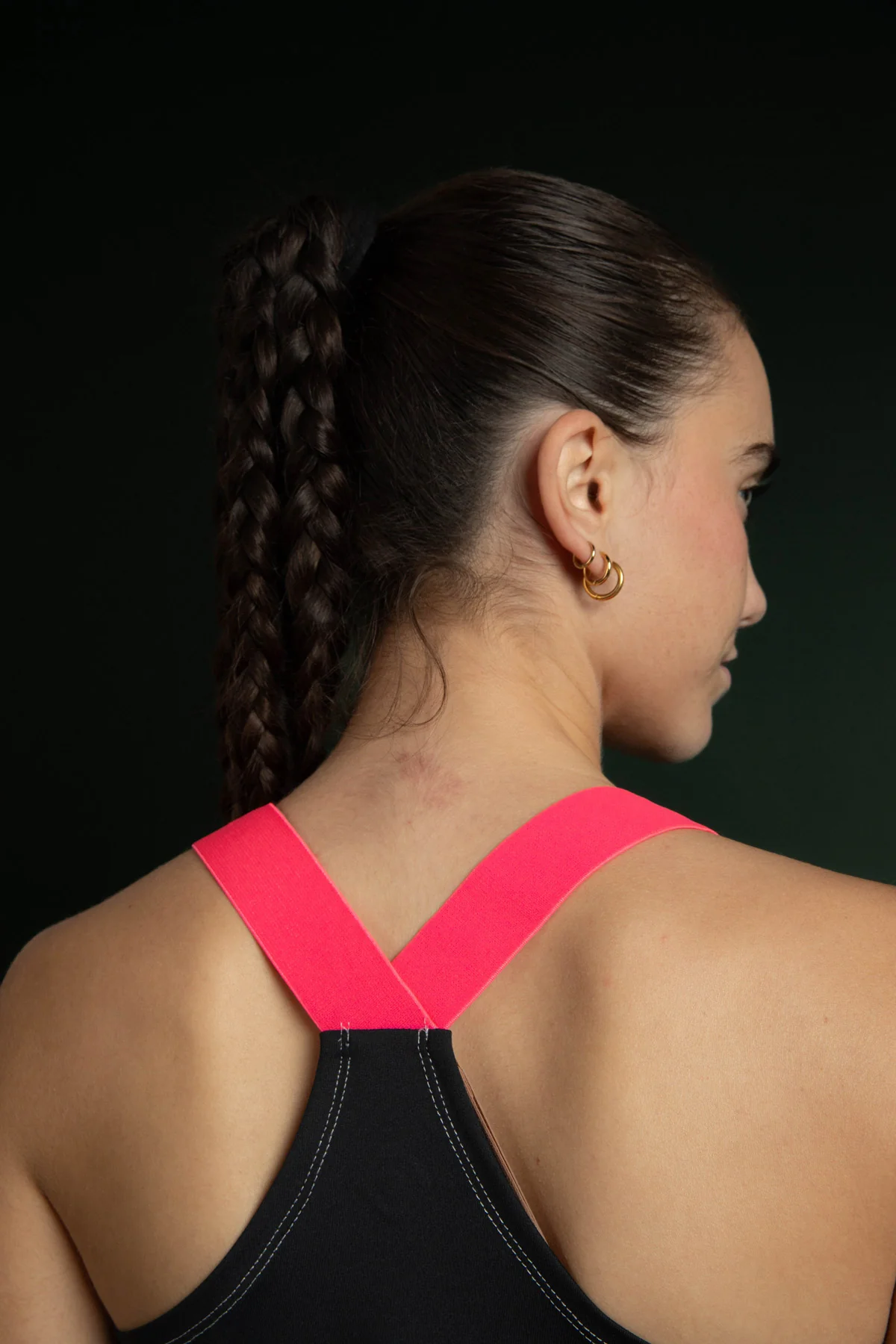 Imagen del producto 24