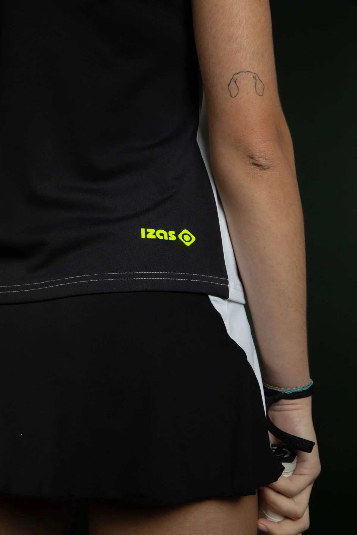 Imagen del producto 25