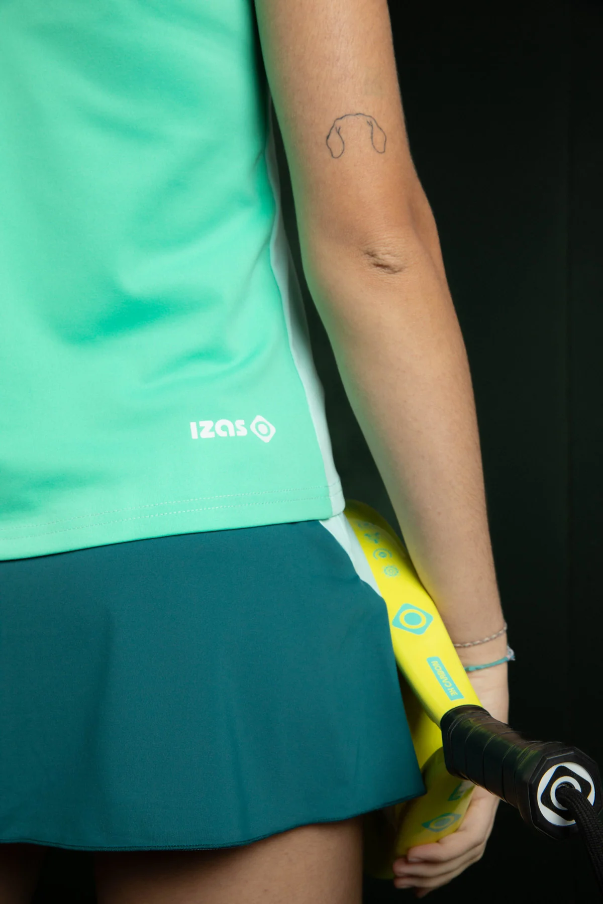 Imagen del producto 7